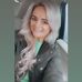 Judith Calvert - Facebook