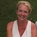 Judith Calvert Crosby - @judithcalvertcrosby - Instagram