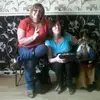 judithcalvert3 - @judithcalvert3 - TikTok