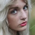 JudithCalvert - @judithcalvert8602 - Instagram