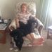 Judy Calvert - Facebook