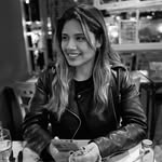 𝓙𝓾𝓭𝓲𝓽𝓱 𝓒𝓪𝓶𝓹𝓸𝓼 💫 - @judithh_camposs - Instagram
