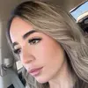 judith c. - @judithcampos__ - TikTok