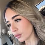 Judith C. Rodriguez - @judithcampos__ - Instagram