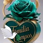 Judith Campos - Facebook