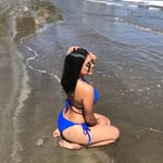 Judith Campos - @yudit_campos - Instagram