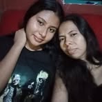 Judith Campos - Facebook