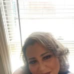 Judith Campos - Facebook