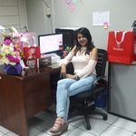 Judith Campos - @judithcampos6 - Instagram