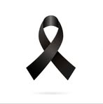 Judith Campos - Facebook