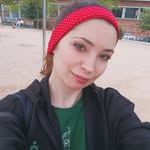 Judith Campos - @judith.bookish - Instagram