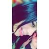 𝐹𝑜𝑢𝑟𝑡𝑒𝑒𝑛•🍒 - @judithcampos_14 - TikTok