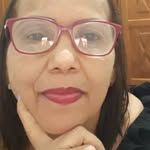 Judith Campos - @judith.campos.3785 - Instagram