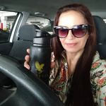 Judith Campos - @judithcampos38 - Instagram