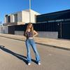Judith Campos - @judithcamposan - TikTok