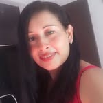 Judith Campos - @judith9081 - Instagram