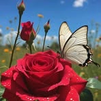 Judith Campos - Facebook