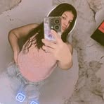 Judith Campos - Facebook