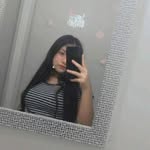 Judith Campos - @badfacejudith - Instagram