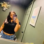 Judith Campos - @aleee_c08 - Instagram