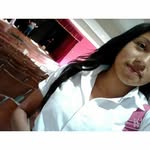Judith Campos - @judith.campos.587 - Instagram