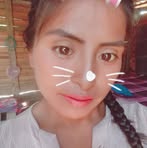 Judith Campos - Facebook