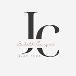 Judith Campos - @judithlashedit__ - Instagram