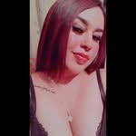 Judith Campos - @alejandracampos5304 - Instagram