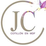 Judith Campos - @judith.campos.14 - Instagram