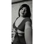 Judith Campos - @judithcampos342 - Instagram