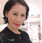 Judith Campos - Facebook