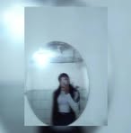 Judith Campos - Facebook