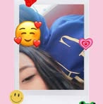 Judith Campos - Facebook