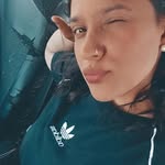 Judith Campos - @judith.campos.568 - Instagram