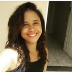 Judith Campos - @judith.campos.7923 - Instagram