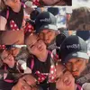 Judith Campos - @judith.campos296 - TikTok