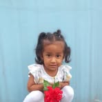 Judith Campos - Facebook
