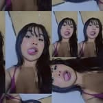judith campos - @judy_campos9 - Instagram