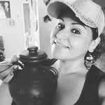judith campos - @judithcampos43 - Instagram