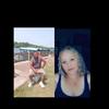 ✨🌟✨ - @judithcampos_03 - TikTok