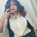 Judith Campos (Lev's versión) - @judithlevsversion - Instagram