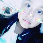 judith garcia campos_12 - @judith_campos_ - Instagram