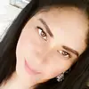 judithcampos545 - @judithcampos545 - TikTok