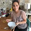 JUDYS LAMP - @judithcampos2020 - TikTok