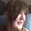 jkicanada🇨🇦 - @judith1atcanada - TikTok