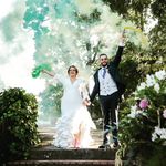 Jud Judith CG - @judith_canada22 - Instagram