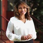 Judith Arana - Arana Immigration Canada LTD - @arana.immigration - Instagram