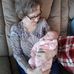 Judith Canada - Facebook