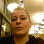 Judith Canada - @jackieancom - Instagram
