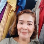 Judith Cañada - @judithcanada - Instagram